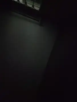 Tokyo_petit - BLOW JOB