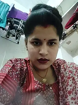 Miss_Rohni