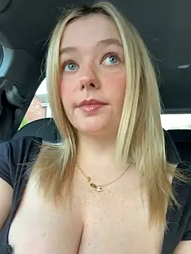 Sophiesinxx - 3 surprise videos for LT
