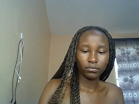 Goldenpixie - weekly goal