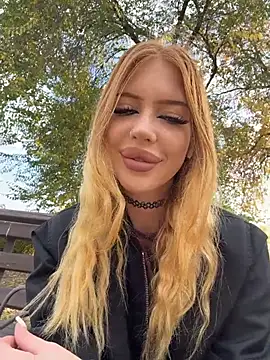 Jean_Graay - Show sexy Ass💦💦