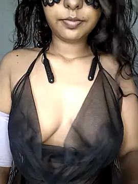 Shenu_Girl2 - nude fingering