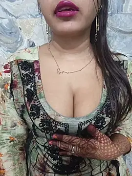 Sania-Love