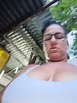 Tugordita-hot - Anal