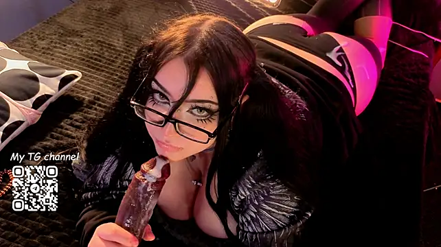 Vulagarmanners_ - SLAP COCK AND SPIT ON IT