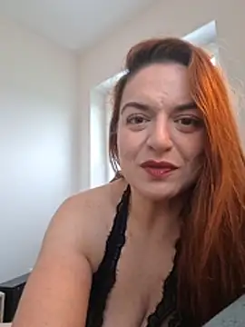 MissSubmission - 2 Finger Blowjob 🍆