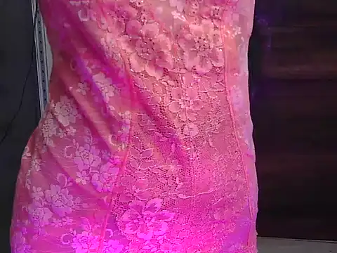 Hii_kavya