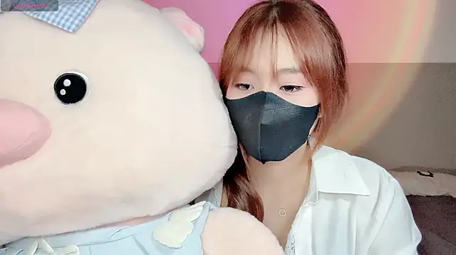 HeooPeppa