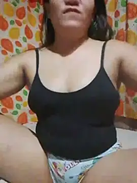 Sweetieyan19