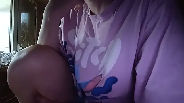 Pinkpinkpinkpinkpinkdoll - open my photoes and videos in my almums)