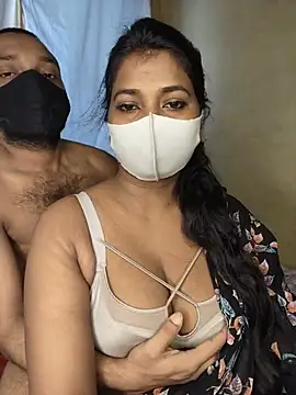 Hot_khatun_69 - Pussy licking n blowjob
