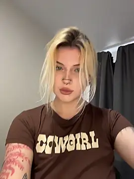 DriveCiri_ - FISTING MY PUSSY