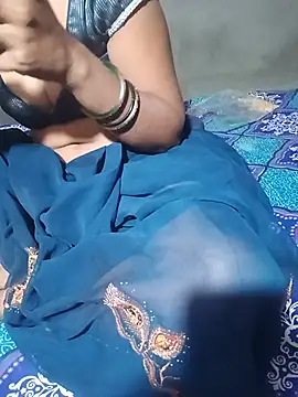 Desi_hot_bhabhii - 78/03/9 3/44/56 shower💋👄 show