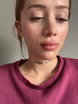 Sarisinpanterr - Ozl sov icin t g himiaa1❤️