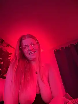 Aidowned - FULL PUSSY BLAST BY HER FULL CREAM VIDEO