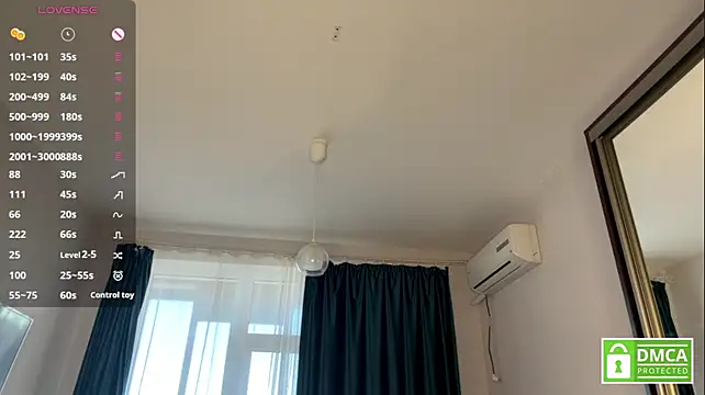 MaryBennetts - sit on your face stroking pussy
