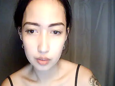 XXnaughty_08XX - 5000