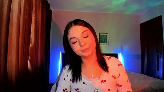 Ariela_futr_066