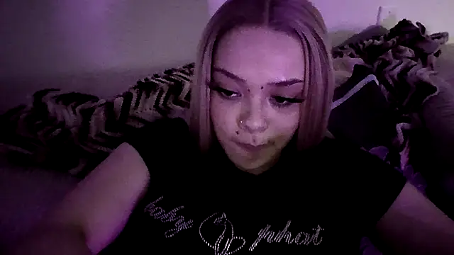 Missamaraa - sloppy bj