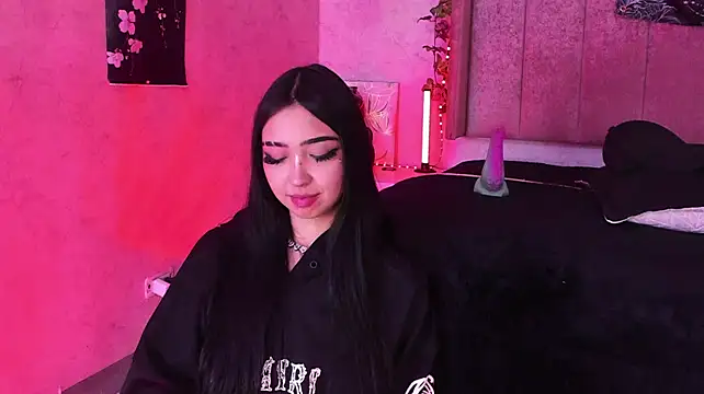 Vickmoon