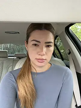 ClaireBree - Last wins newest gearstick video