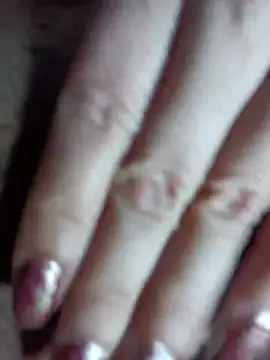 Marilyn-Sexy - :wanker: two fingers un pussy :wanker: