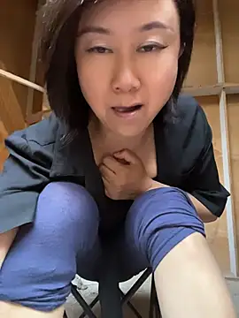 Mmyun6 - 冒险，刺激