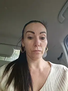 Milflovelyxxx - make my pussy fucking hot