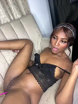 NatazhaQueen - Twerking naked in front of the window
