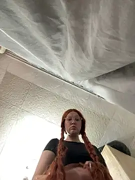Teya_moon_ - Full naked and play with boobs