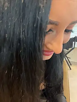 FeetVibe - I like you Roxy ❤️