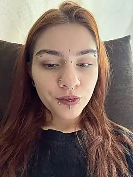 NereaMur - two guys in a pussy
