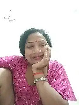 Cute-Janvi20