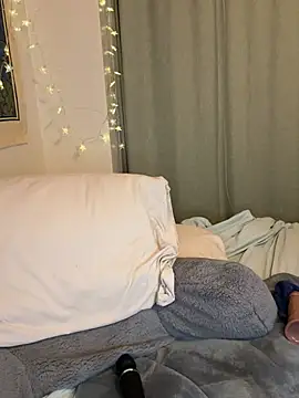 Pennybabyy - fuck pussy w 12in bbc dildo