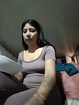 AylinLove_ - You are beautifu 😍
