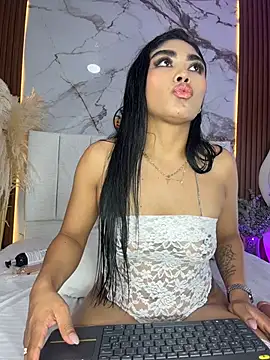 Roxana_gomezz - SQUIRT🌊🥵😈😈