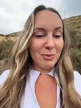 Mona_Plus - Squirt through leggings🥵💦LT wins video