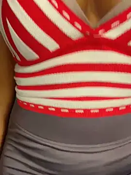 Ashu_sweety - Boobs oily