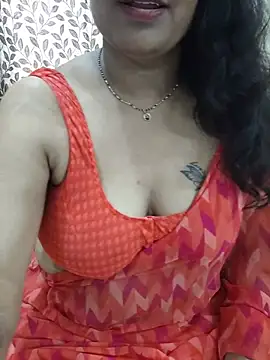 Ammu14399