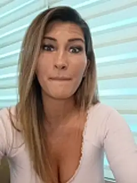 HeleneMonroe - 🔥 Make me cum