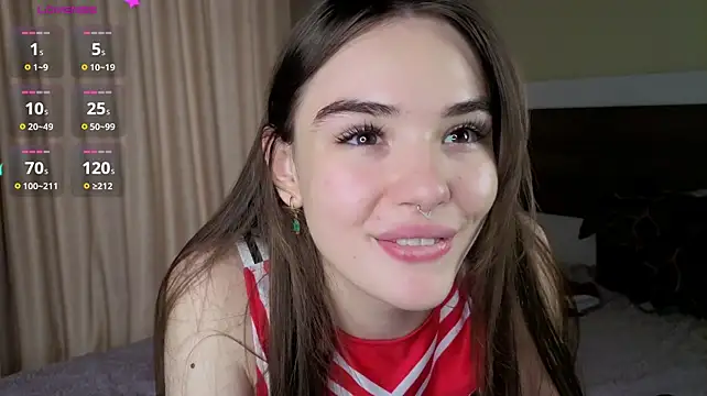 SweeetTrouble