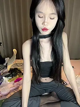Cyyxsb922 - 全脱三分钟