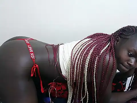 Sweetzuri01 - Ass claps in dildo