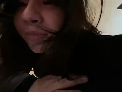Viviaaan_n - pussy! close up, open, doggy 10min link