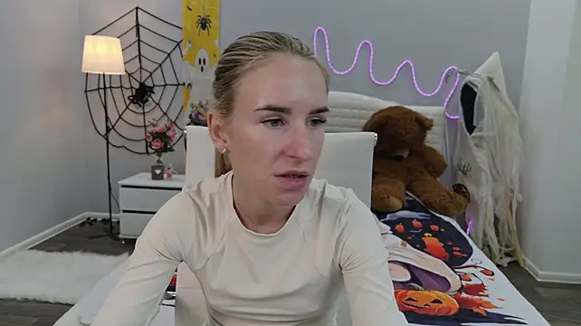 DeboraHorny - HAVE A GREAT VACATION