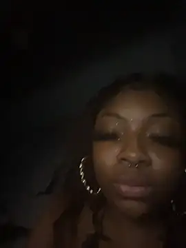 Cocochanel4567 - Twerk 💋😘