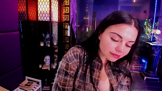 Sunn_ooo - Cum at goal