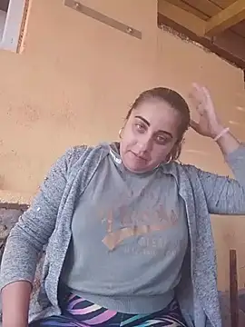 Antoniasweety - play yhit my pusyyy