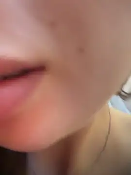 Coconut_milk - Kate massage clit Aiko close up