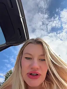 Justmilaa